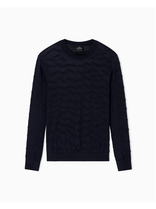 pullover ARMANI EXCHANGE | XM001560 AF11982FB065